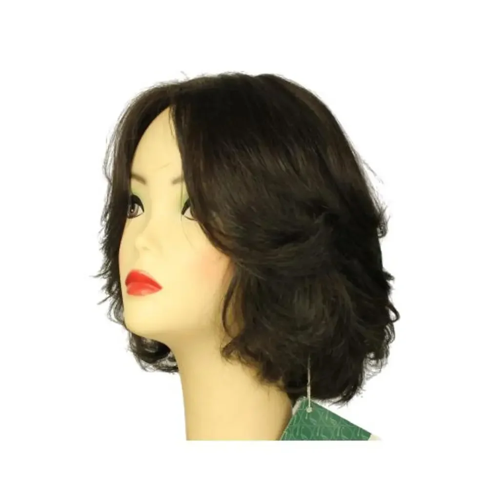 Freeda Wigs freeda wigs